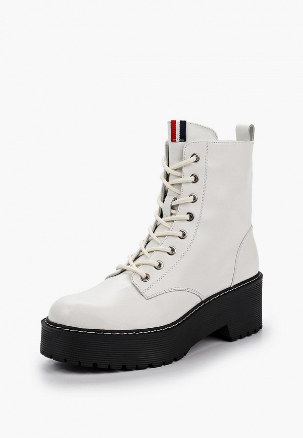 Tendance Ботинки - фото 2