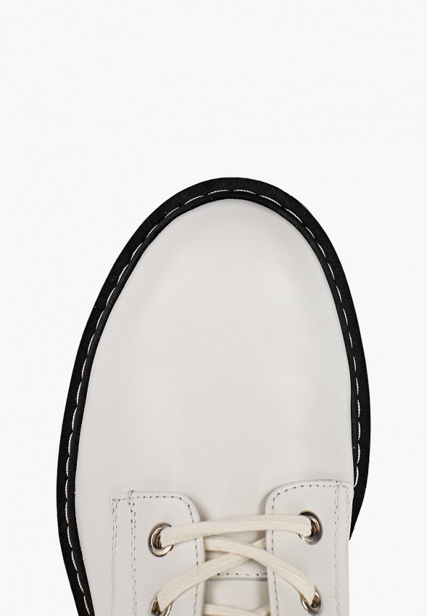 Tendance Ботинки - фото 4