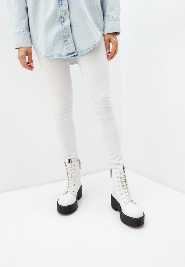 Tendance Ботинки - фото 6