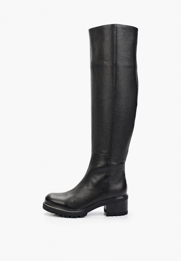 Tendance Ботфорты - фото 1