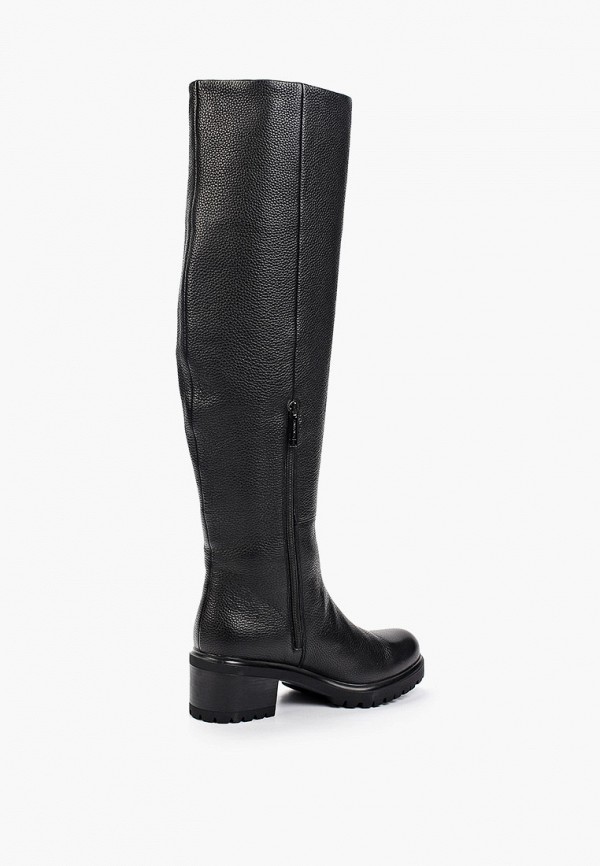 Tendance Ботфорты - фото 3