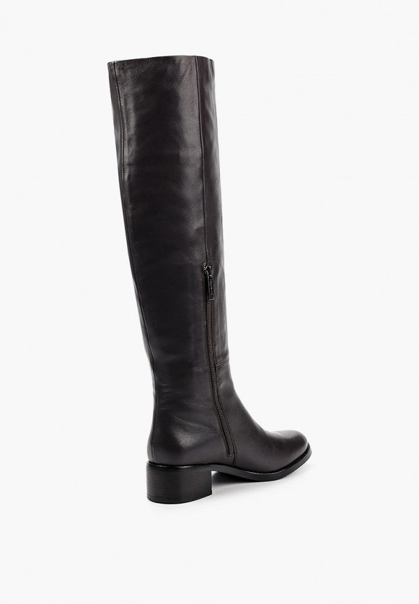 Tendance Сапоги - фото 3