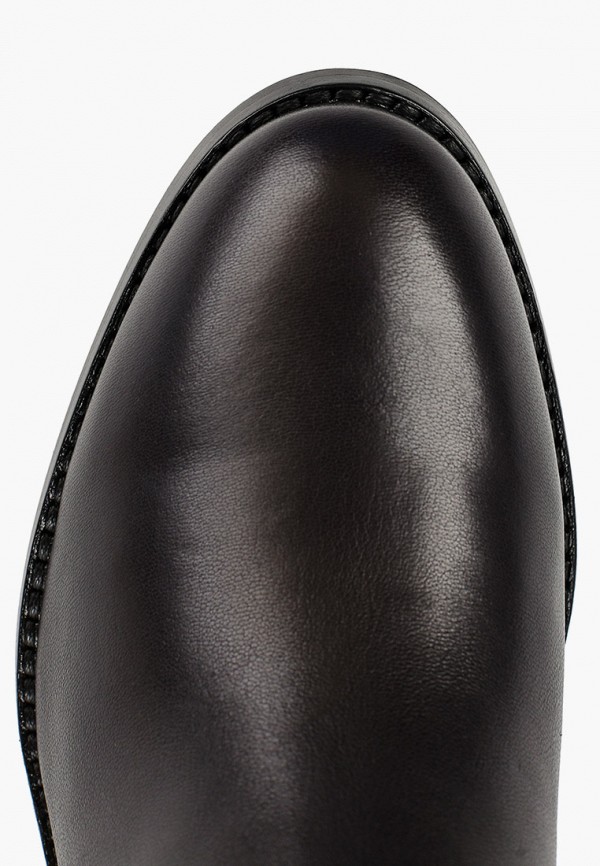 Tendance Сапоги - фото 4