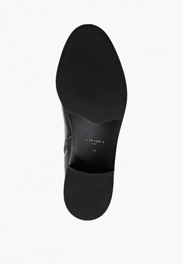 Tendance Сапоги - фото 5