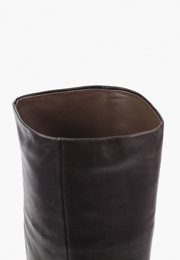 Tendance Сапоги - фото 6