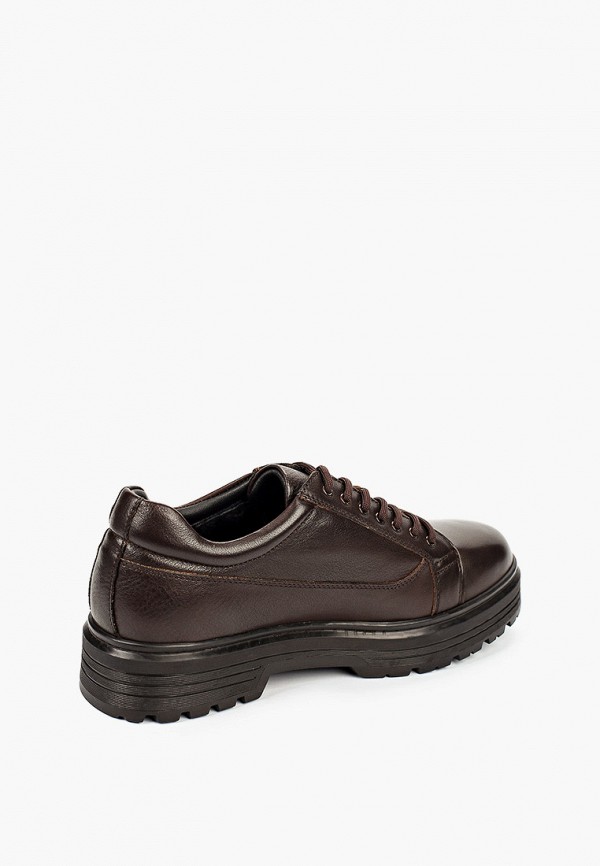 Maison David Ботинки - фото 3