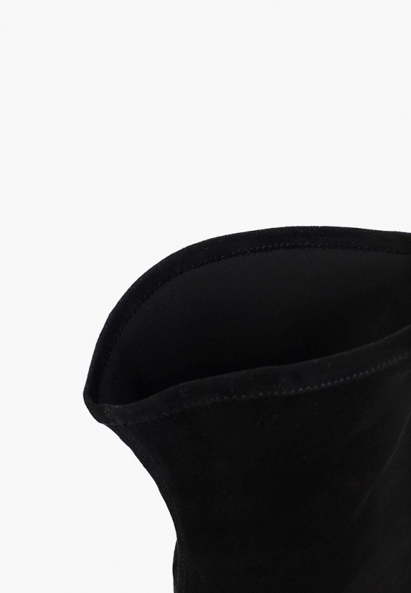 Tendance Ботфорты - фото 6