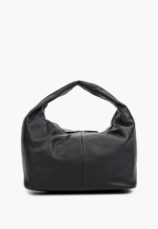 Calzetti Сумка - фото 1