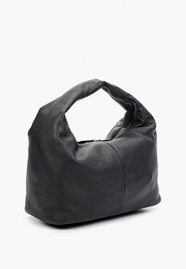 Calzetti Сумка - фото 2