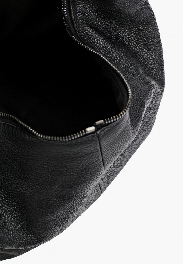 Calzetti Сумка - фото 3