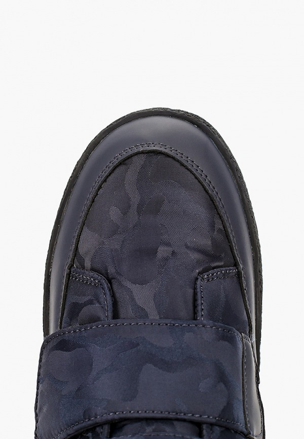 Tendance Дутики - фото 4