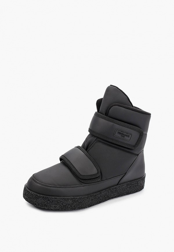 Tendance Дутики - фото 2