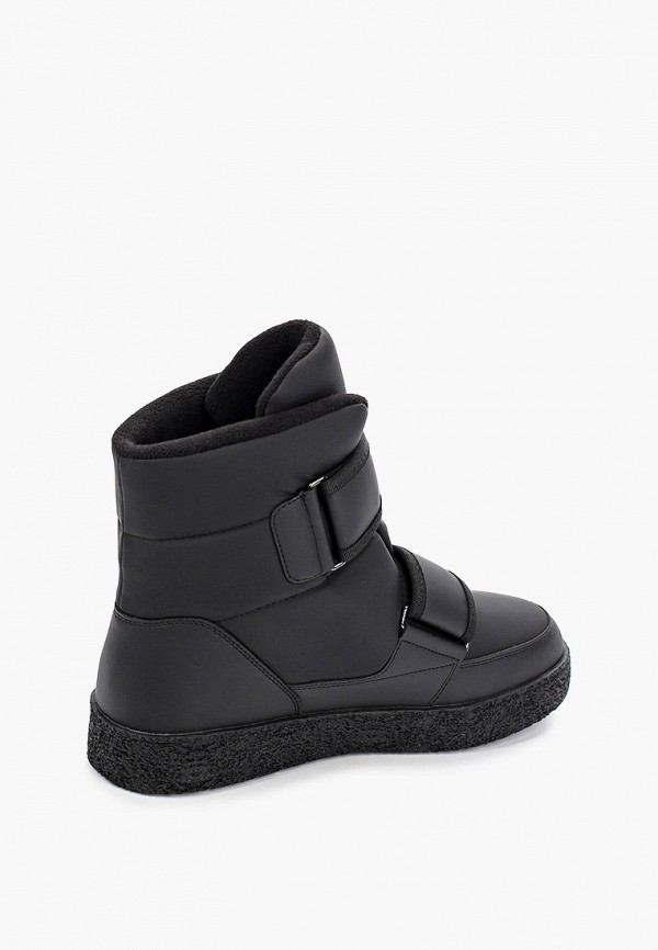 Tendance Дутики - фото 3