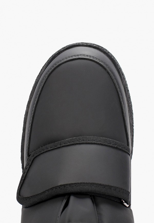 Tendance Дутики - фото 4