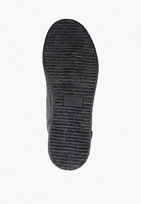 Tendance Дутики - фото 5