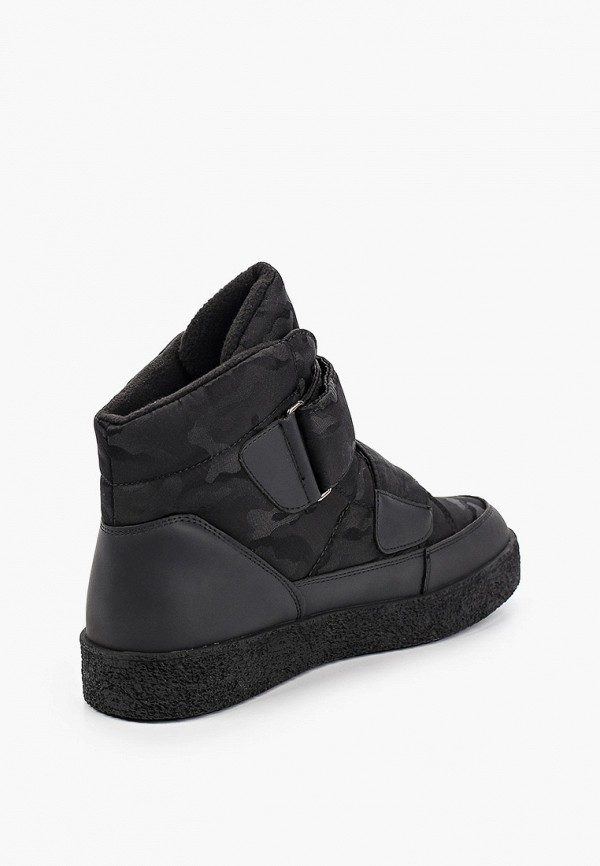 Tendance Дутики - фото 3