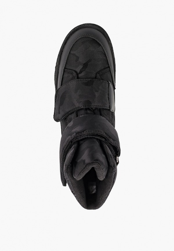 Tendance Дутики - фото 4