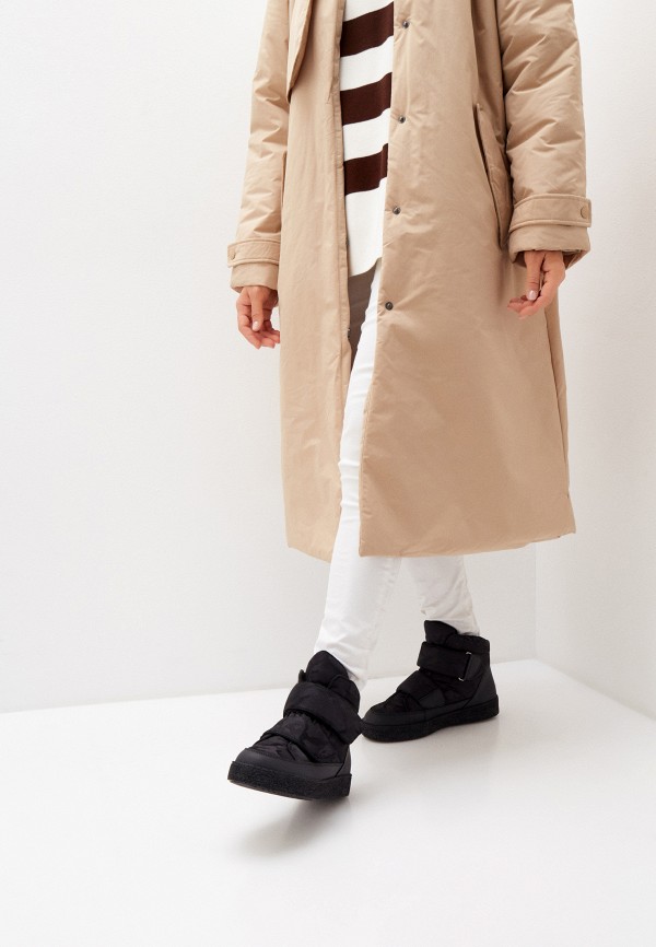 Tendance Дутики - фото 6