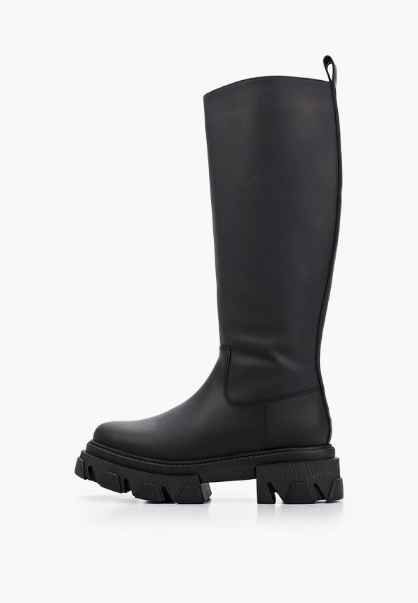 Tendance Сапоги - фото 1