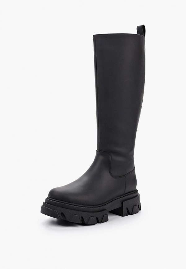 Tendance Сапоги - фото 2