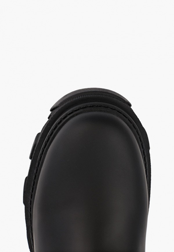 Tendance Сапоги - фото 4