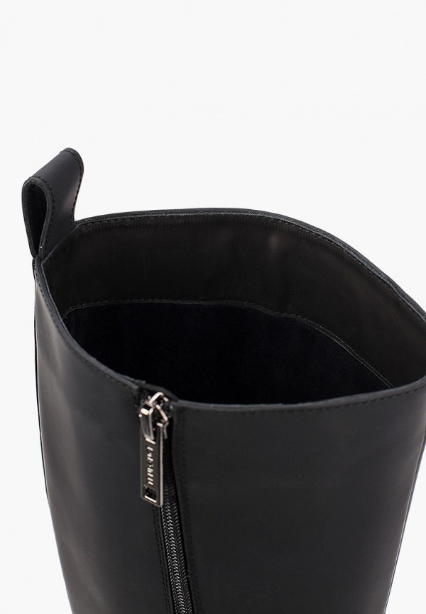 Tendance Сапоги - фото 6