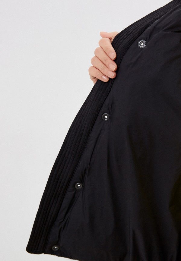 Diesel Жилет утепленный - фото 4