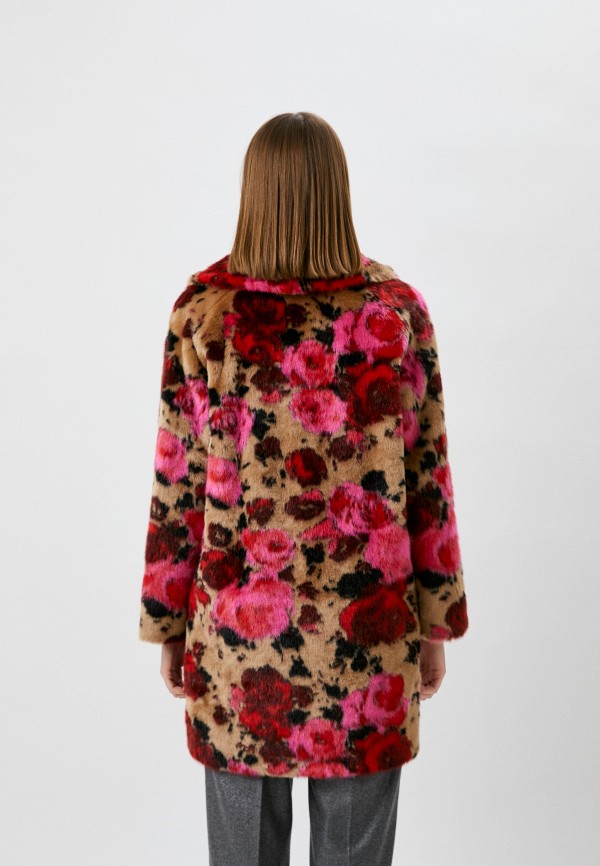 Blugirl Шуба - фото 3