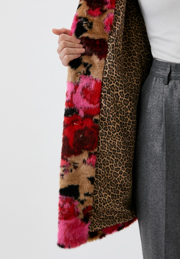 Blugirl Шуба - фото 4