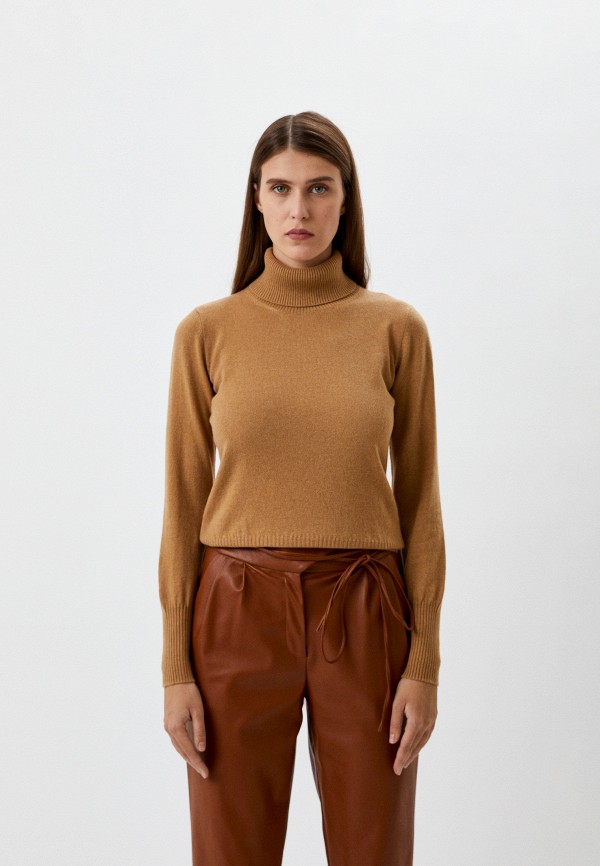 Luisa Spagnoli Водолазка - фото 1