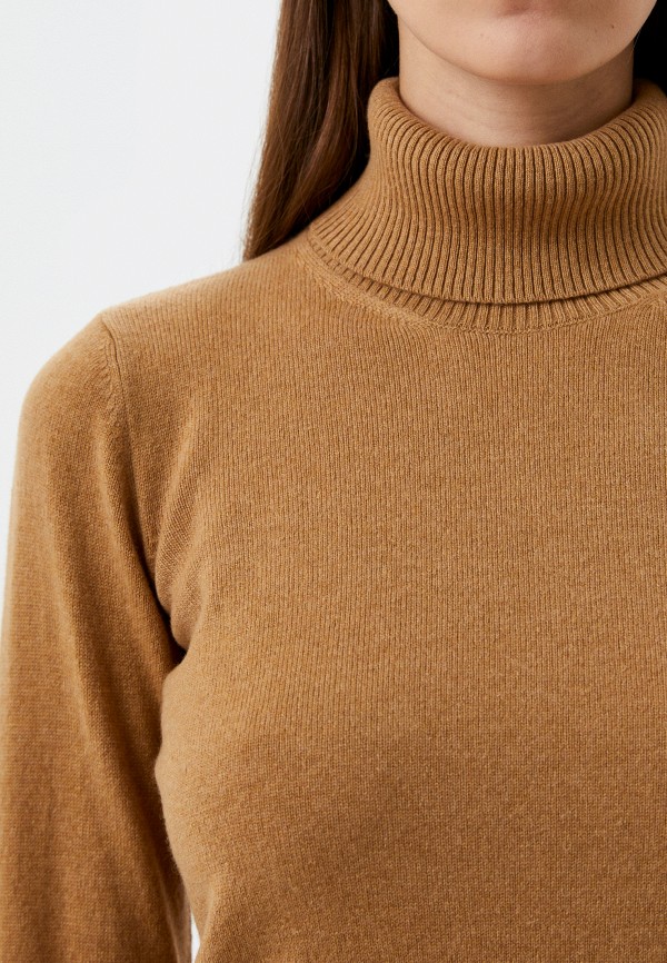 Luisa Spagnoli Водолазка - фото 4