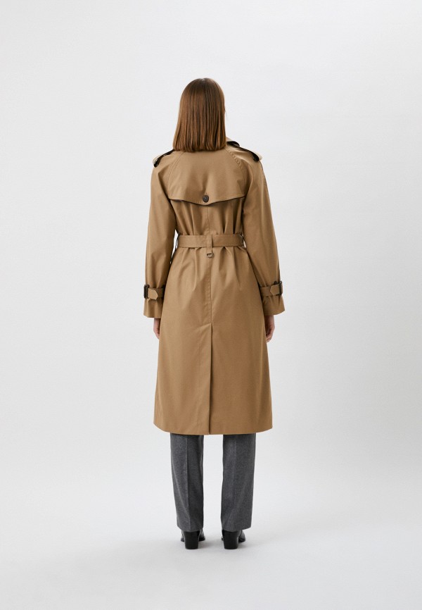 Luisa Spagnoli Плащ - фото 3