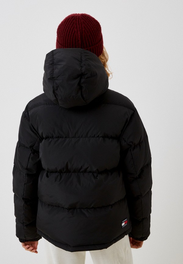Tommy Jeans Куртка утепленная - фото 3