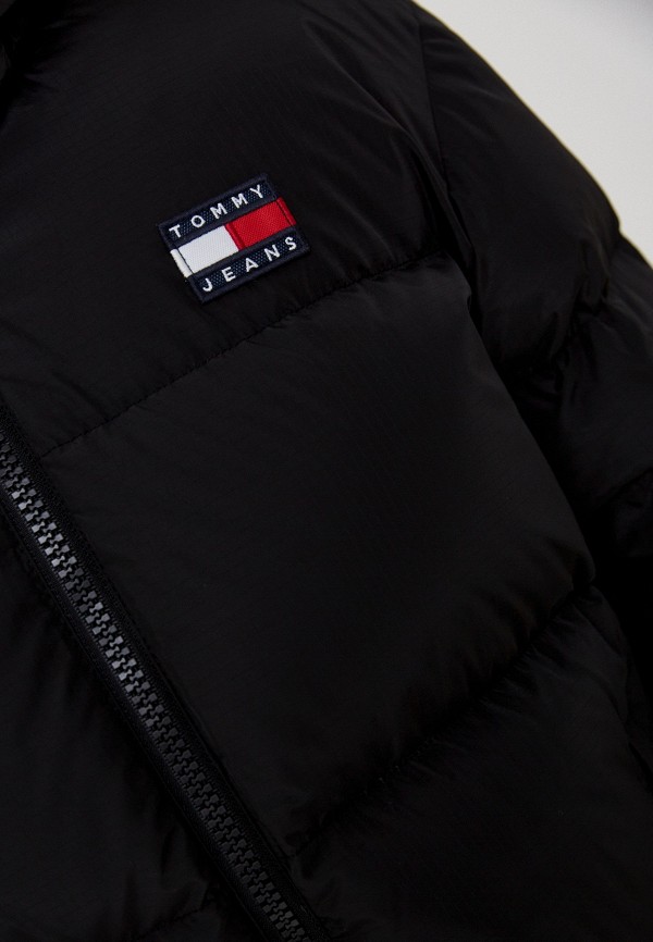 Tommy Jeans Куртка утепленная - фото 5