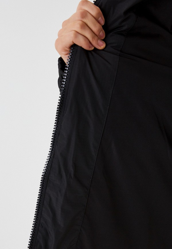 Tommy Jeans Куртка утепленная - фото 4