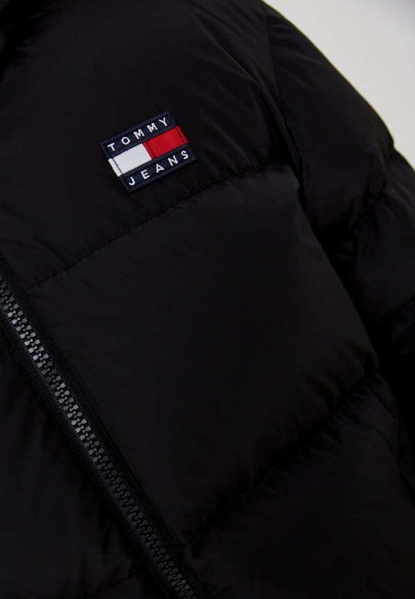 Tommy Jeans Куртка утепленная - фото 5