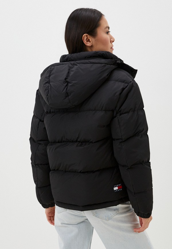Tommy Jeans Пуховик - фото 3