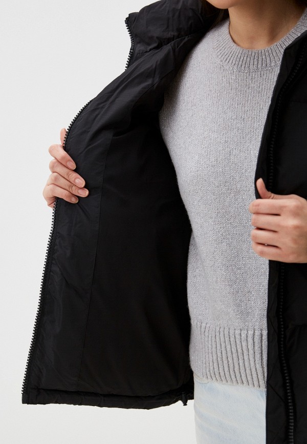 Tommy Jeans Пуховик - фото 5