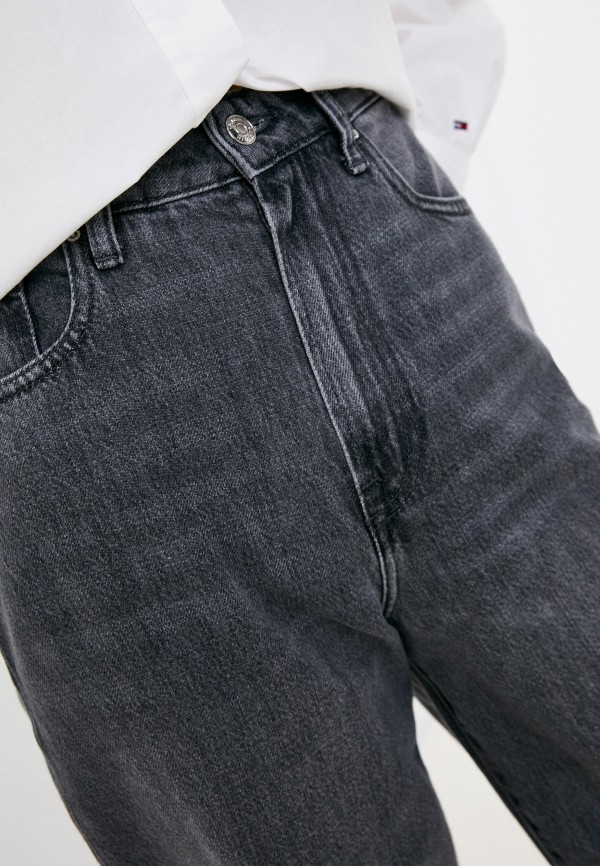Tommy Hilfiger Джинсы - BALLOON - фото 4