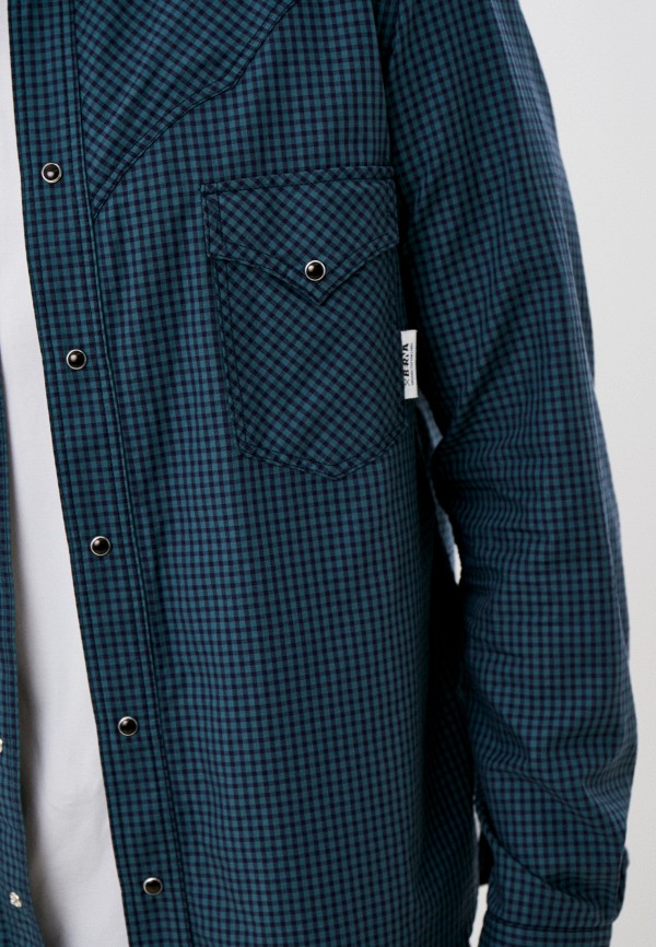 Berna Рубашка - фото 4