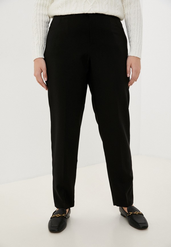 Kitana by Rinascimento Брюки - фото 1