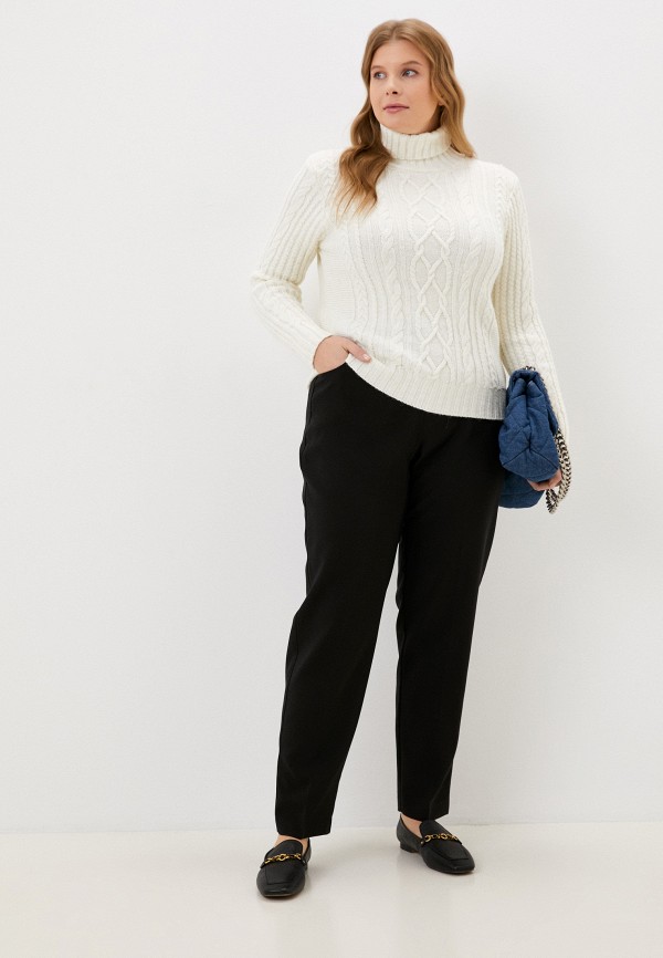 Kitana by Rinascimento Брюки - фото 2