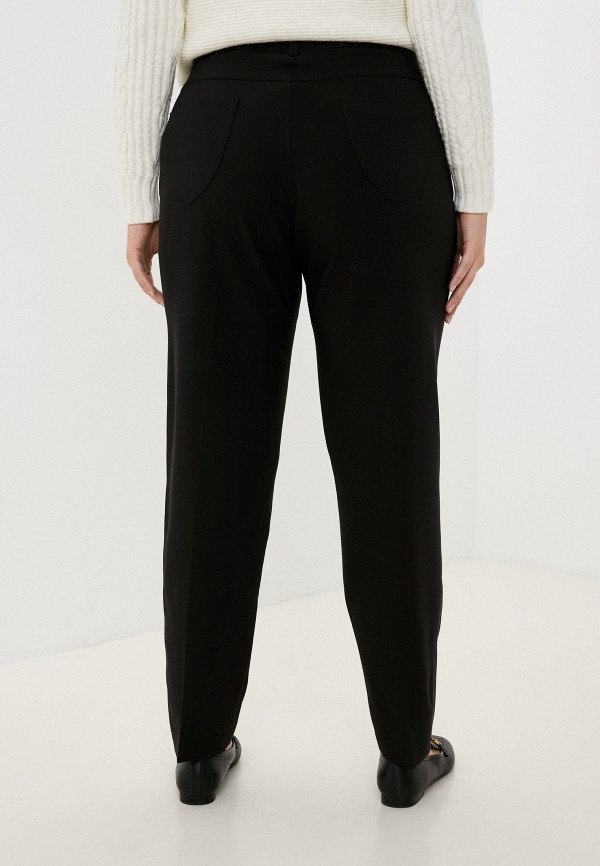 Kitana by Rinascimento Брюки - фото 3