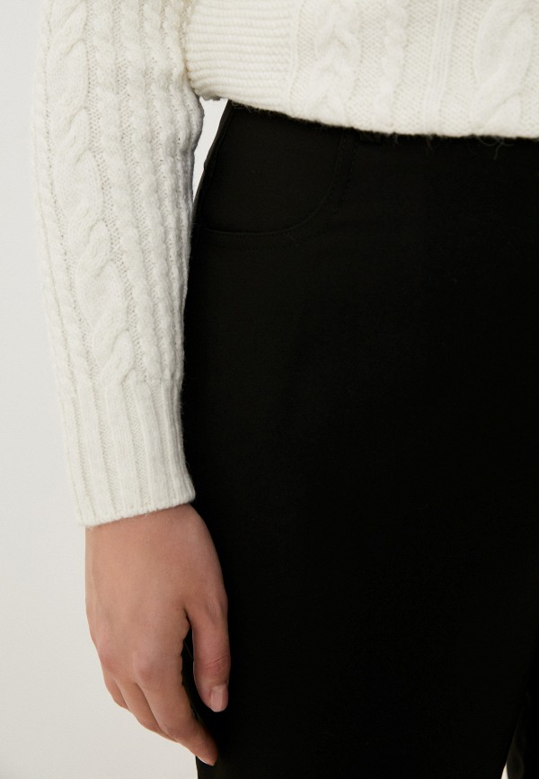 Kitana by Rinascimento Брюки - фото 4