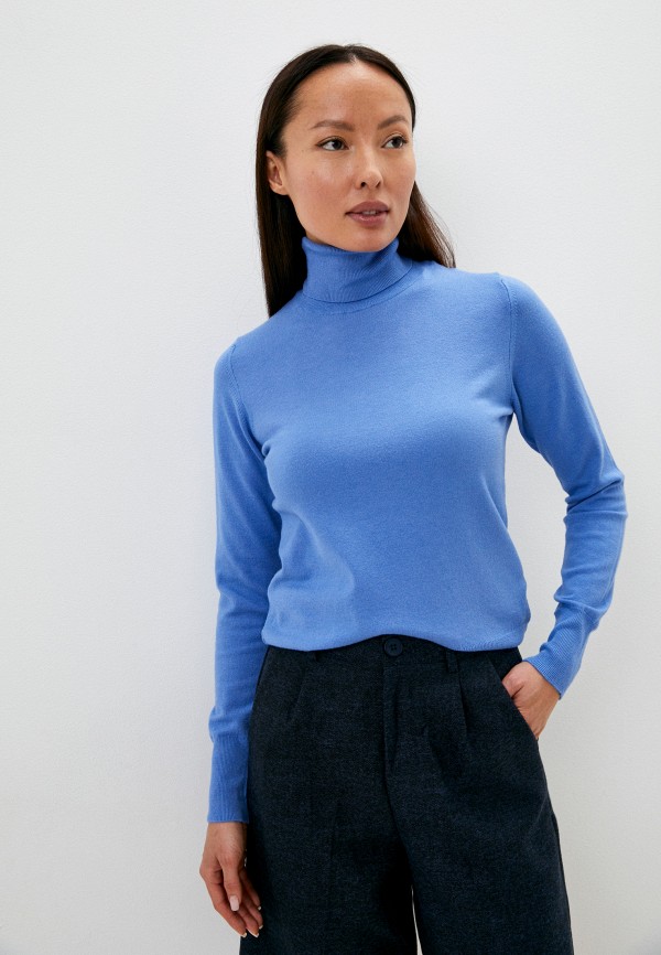 Rinascimento Водолазка - фото 1