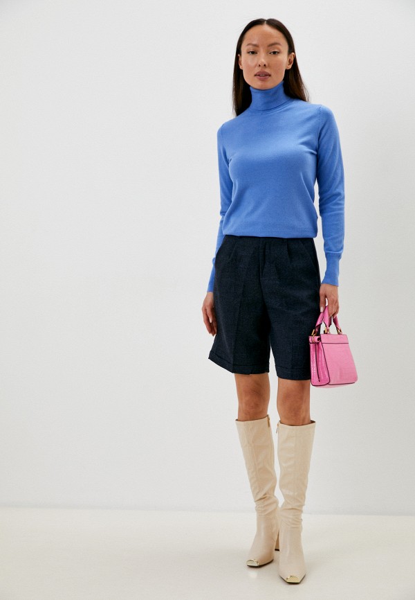 Rinascimento Водолазка - фото 2