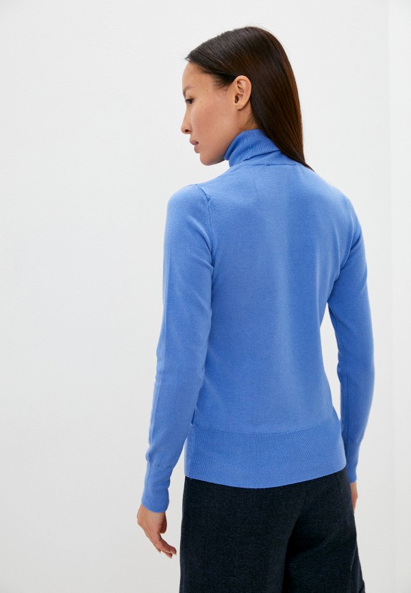 Rinascimento Водолазка - фото 3