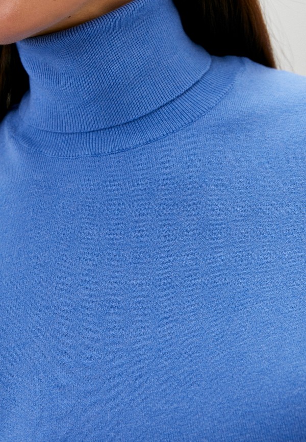 Rinascimento Водолазка - фото 4