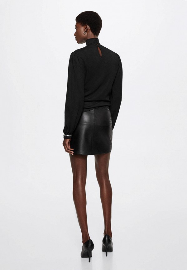 Mango Блуза - SIENNA - фото 3