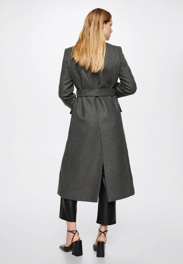 Mango Пальто - PARIS - фото 3